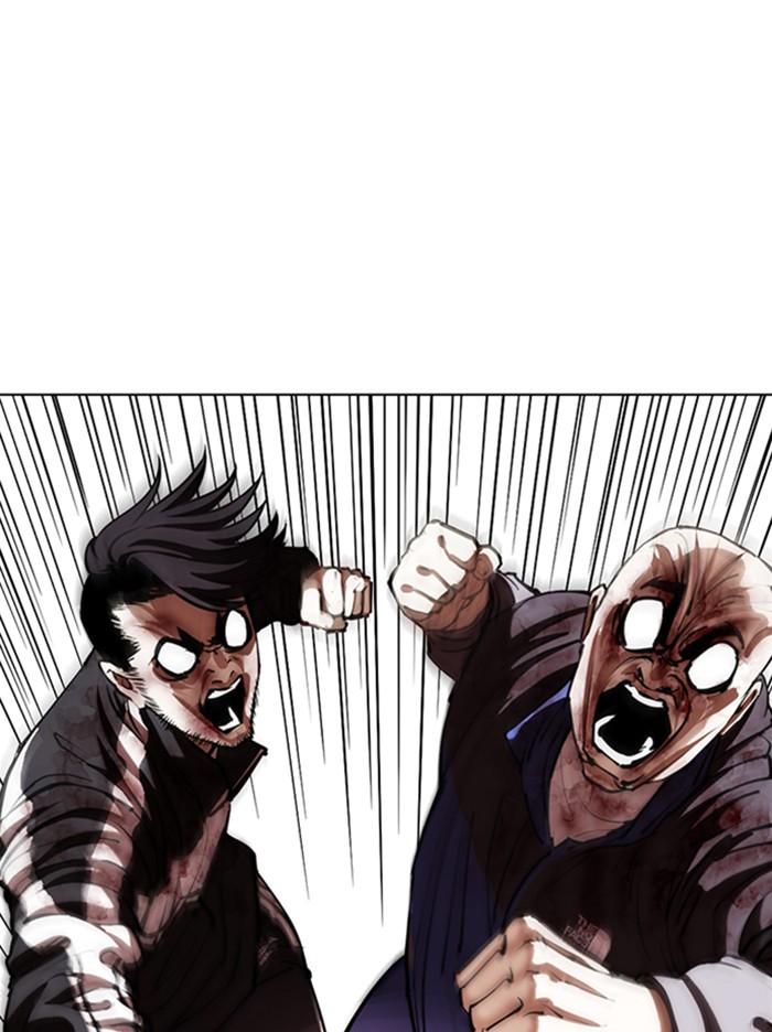 Chapter 342 — Chapter 342 — Page 145