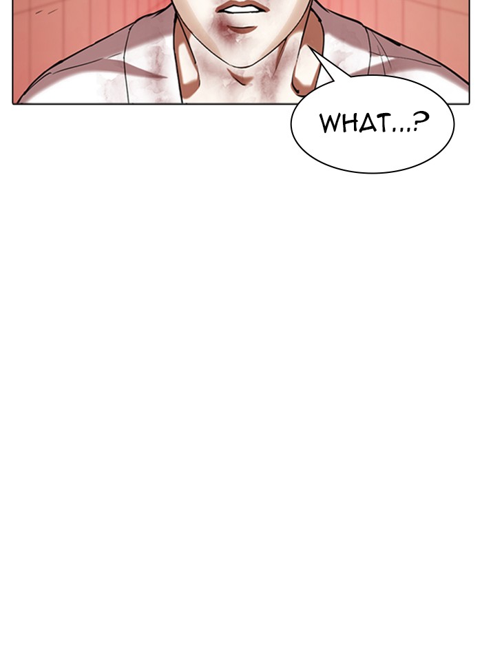 Chapter 342 — Chapter 342 — Page 149