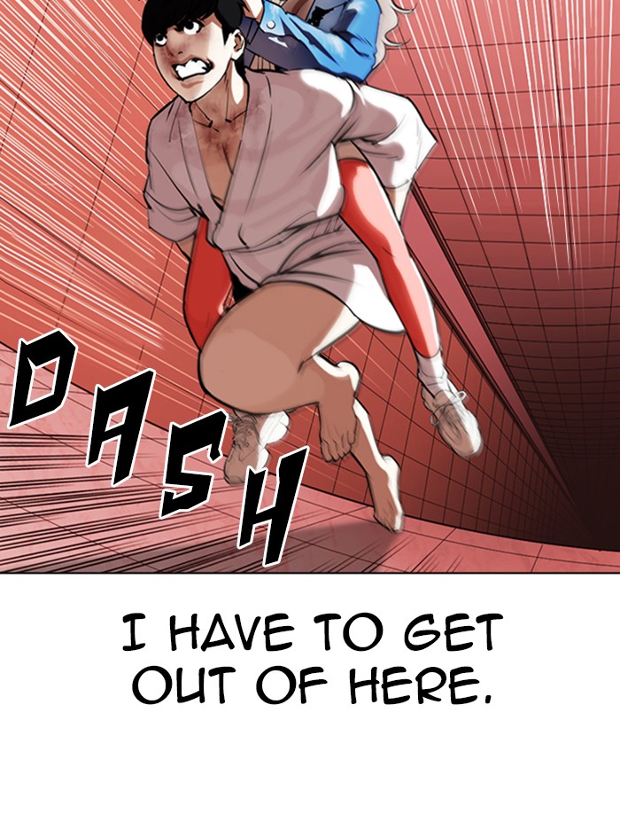 Chapter 342 — Chapter 342 — Page 153