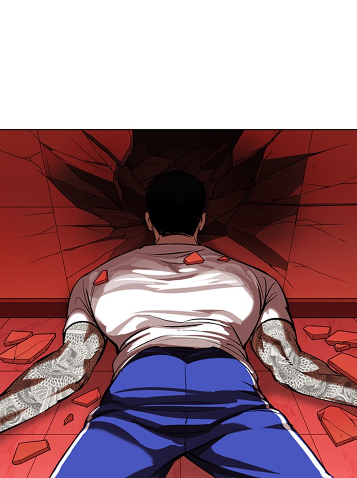 Chapter 342 — Chapter 342 — Page 156