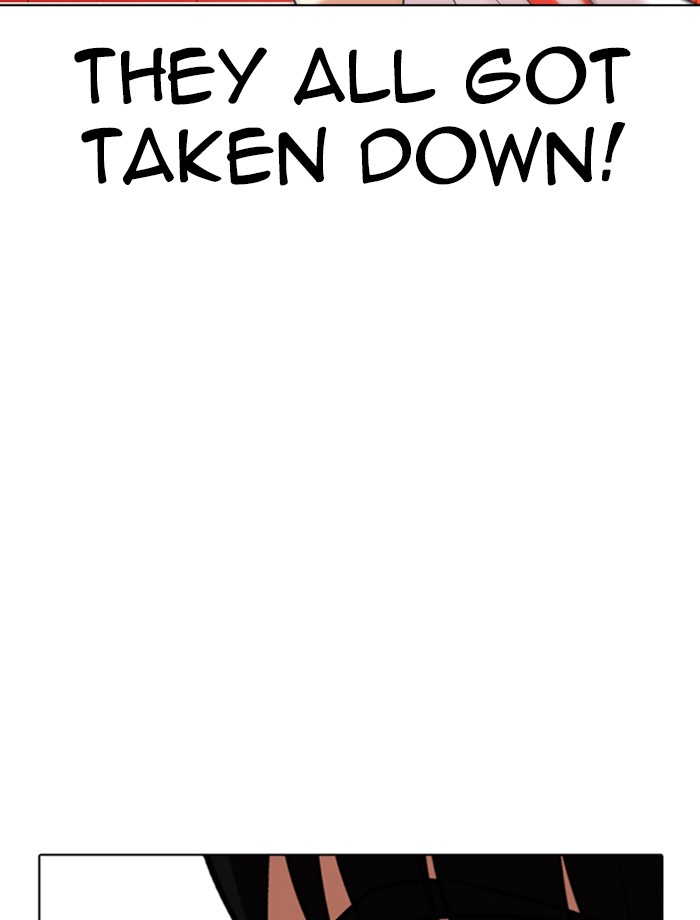Chapter 342 — Chapter 342 — Page 161