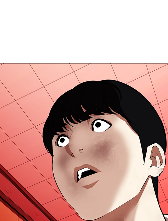 Chapter 342 — Chapter 342 — Page 163