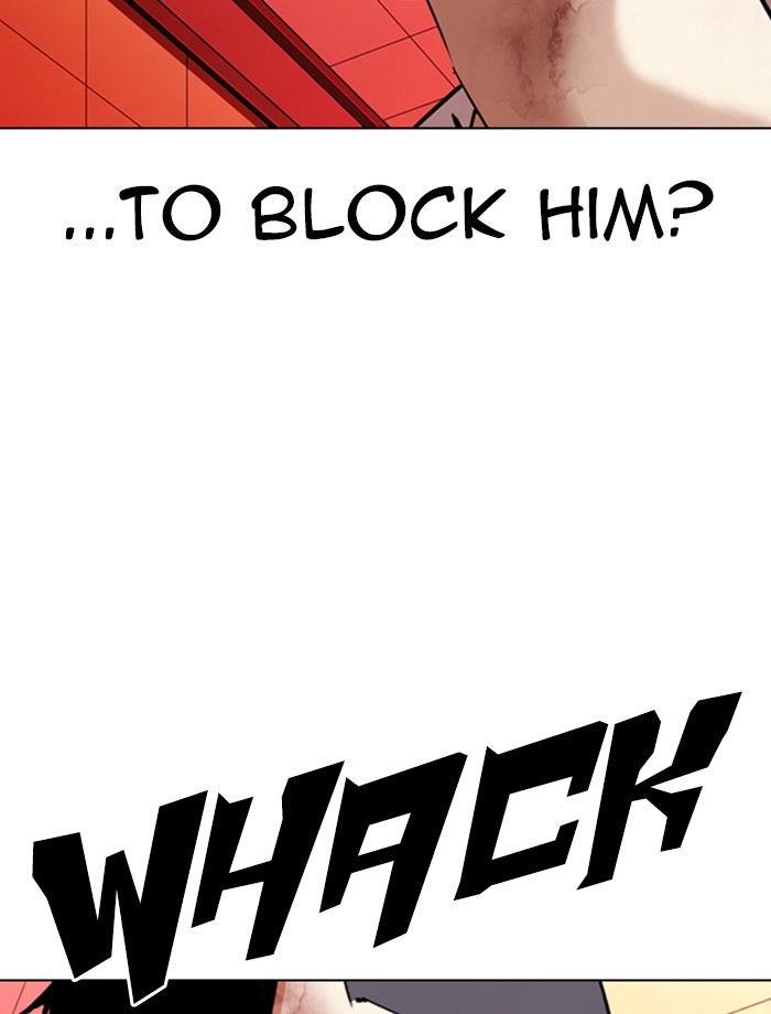 Chapter 342 — Chapter 342 — Page 164