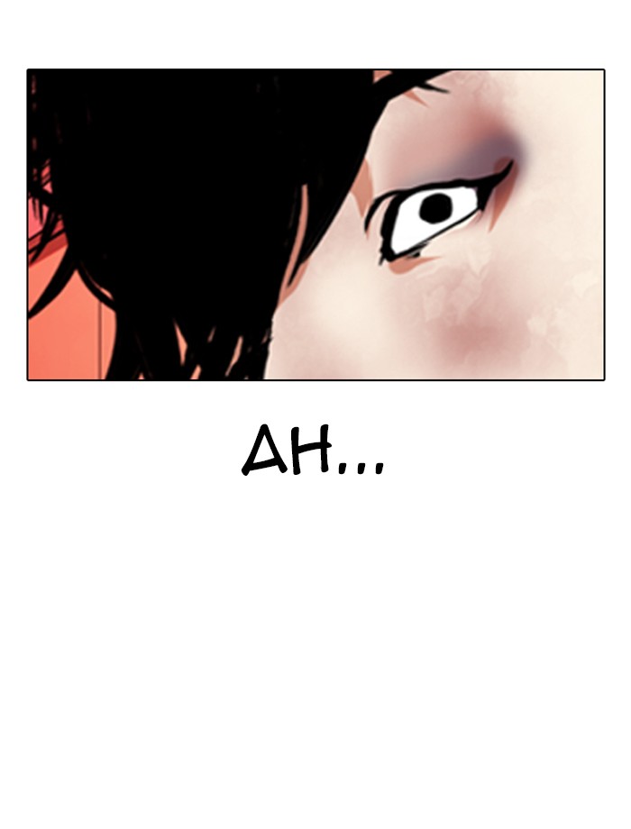 Chapter 342 — Chapter 342 — Page 166