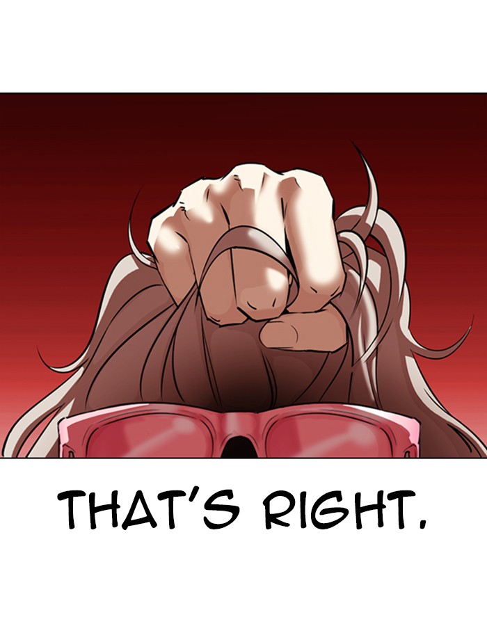 Chapter 342 — Chapter 342 — Page 167