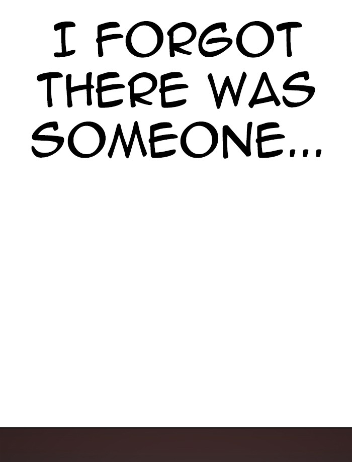 Chapter 342 — Chapter 342 — Page 170