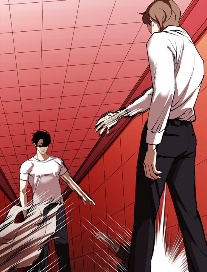 Chapter 342 — Chapter 342 — Page 176