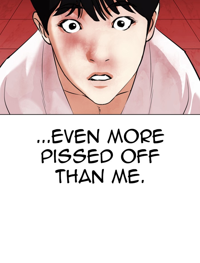 Chapter 342 — Chapter 342 — Page 178