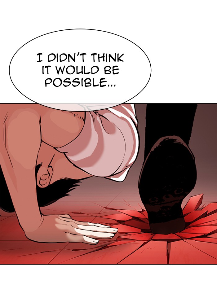 Chapter 343 — Chapter 343 — Page 15