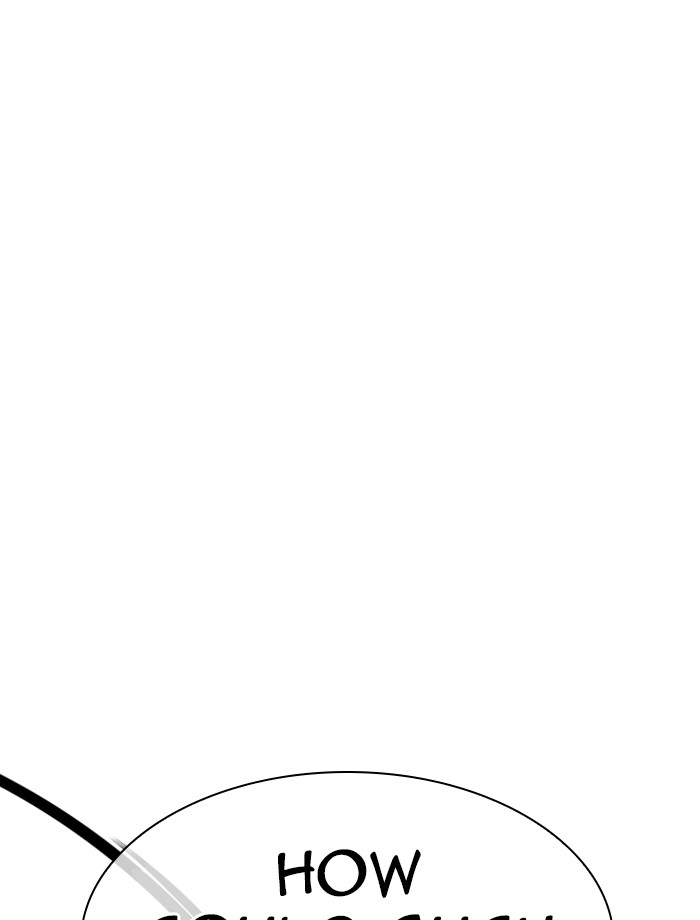 Chapter 343 — Chapter 343 — Page 16