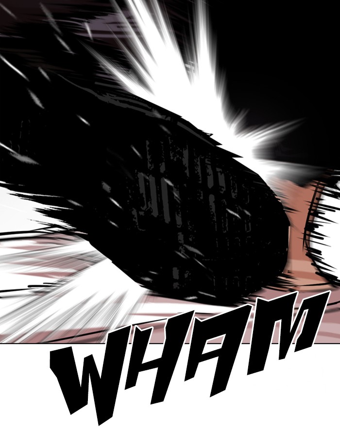 Chapter 343 — Chapter 343 — Page 28