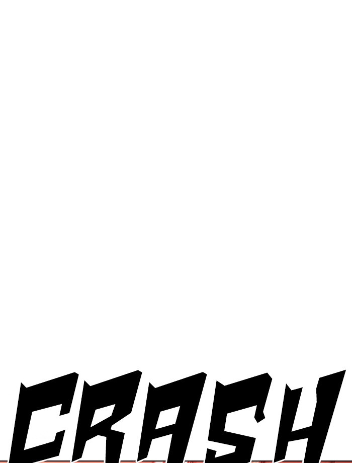 Chapter 343 — Chapter 343 — Page 32