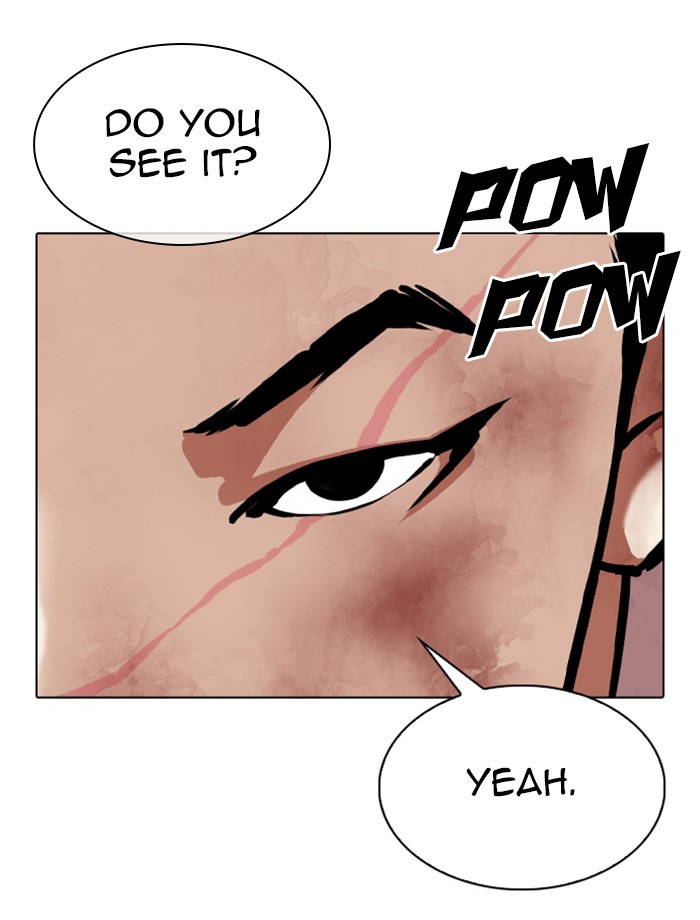 Chapter 343 — Chapter 343 — Page 38