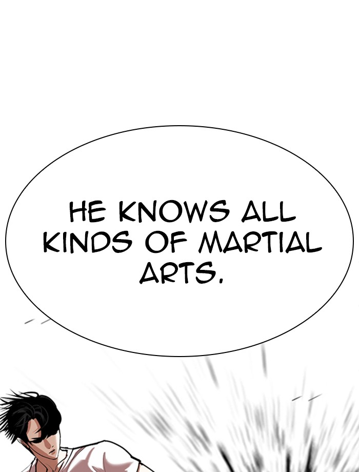 Chapter 343 — Chapter 343 — Page 41