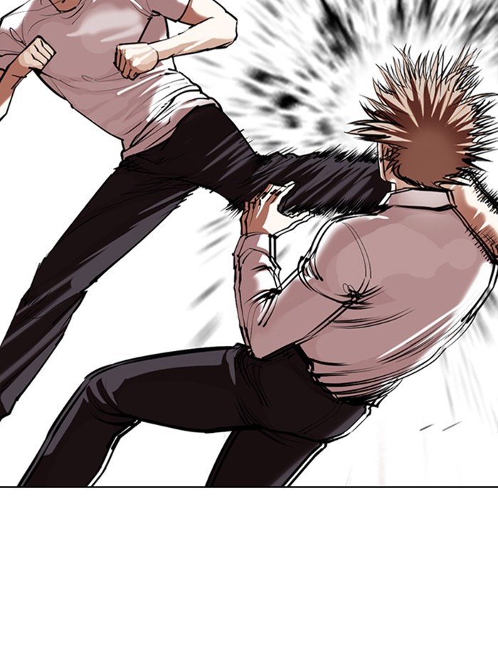 Chapter 343 — Chapter 343 — Page 42