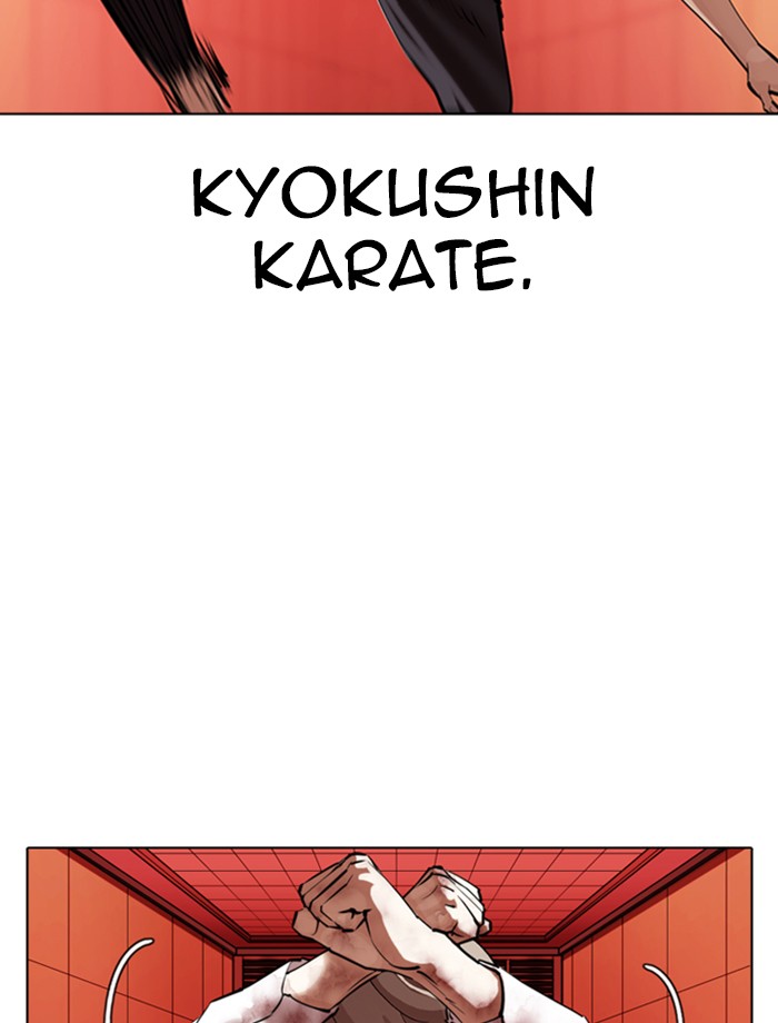 Chapter 343 — Chapter 343 — Page 44