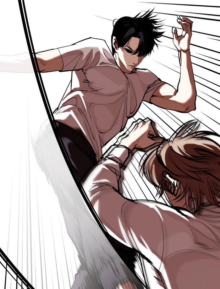Chapter 343 — Chapter 343 — Page 47