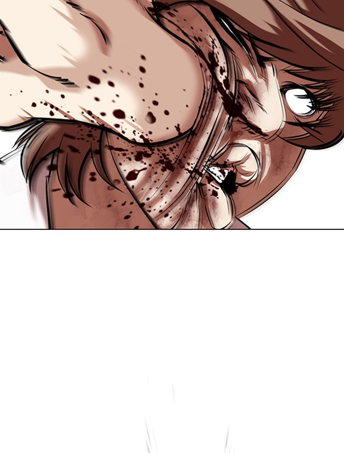 Chapter 343 — Chapter 343 — Page 56