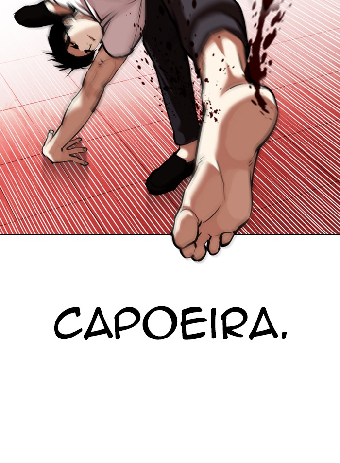Chapter 343 — Chapter 343 — Page 58
