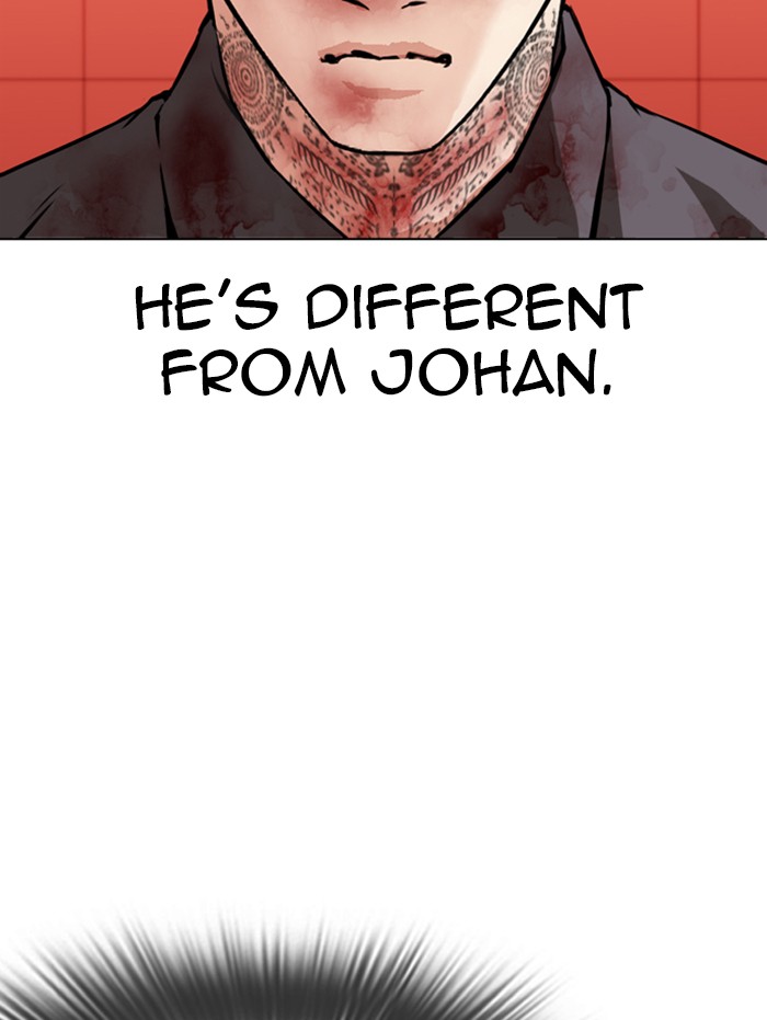 Chapter 343 — Chapter 343 — Page 63