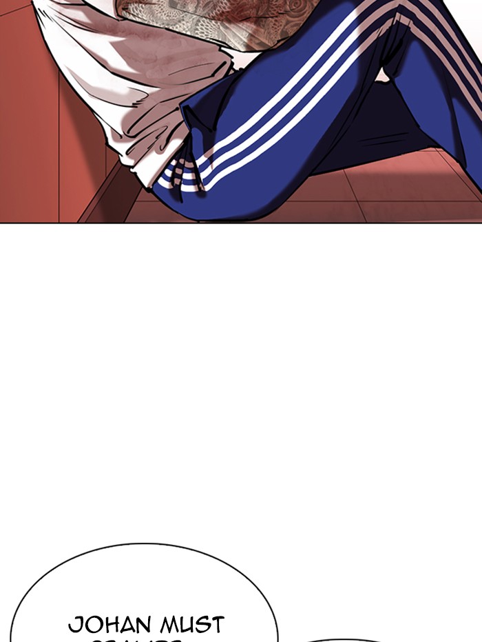 Chapter 343 — Chapter 343 — Page 69
