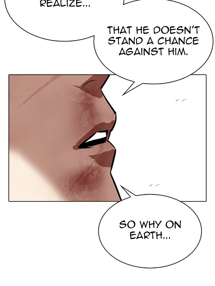 Chapter 343 — Chapter 343 — Page 70