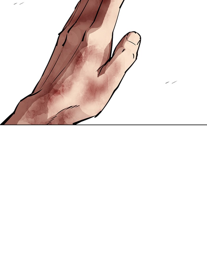 Chapter 343 — Chapter 343 — Page 80