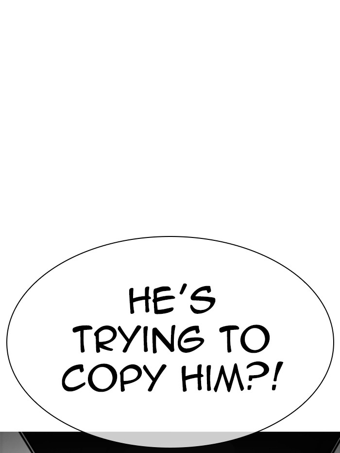 Chapter 343 — Chapter 343 — Page 81