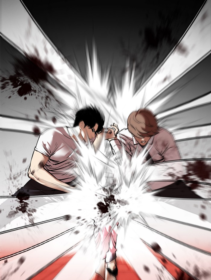 Chapter 343 — Chapter 343 — Page 82