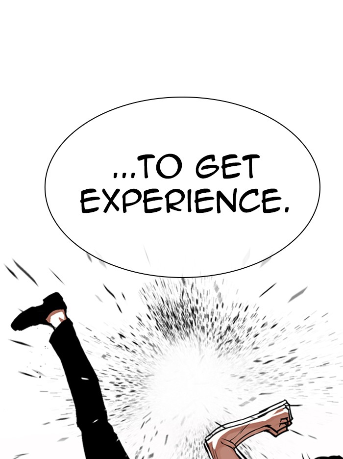 Chapter 343 — Chapter 343 — Page 87
