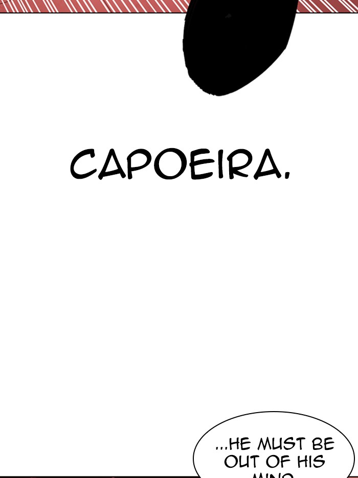 Chapter 343 — Chapter 343 — Page 89