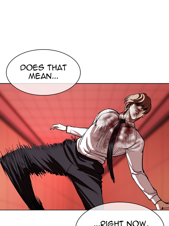 Chapter 343 — Chapter 343 — Page 91