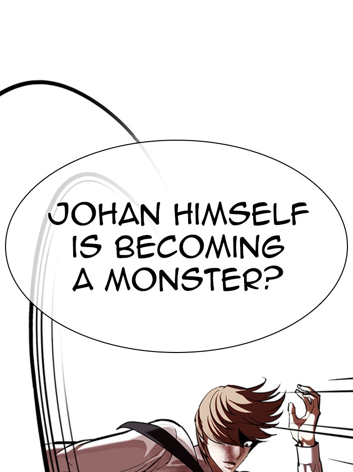 Chapter 343 — Chapter 343 — Page 93