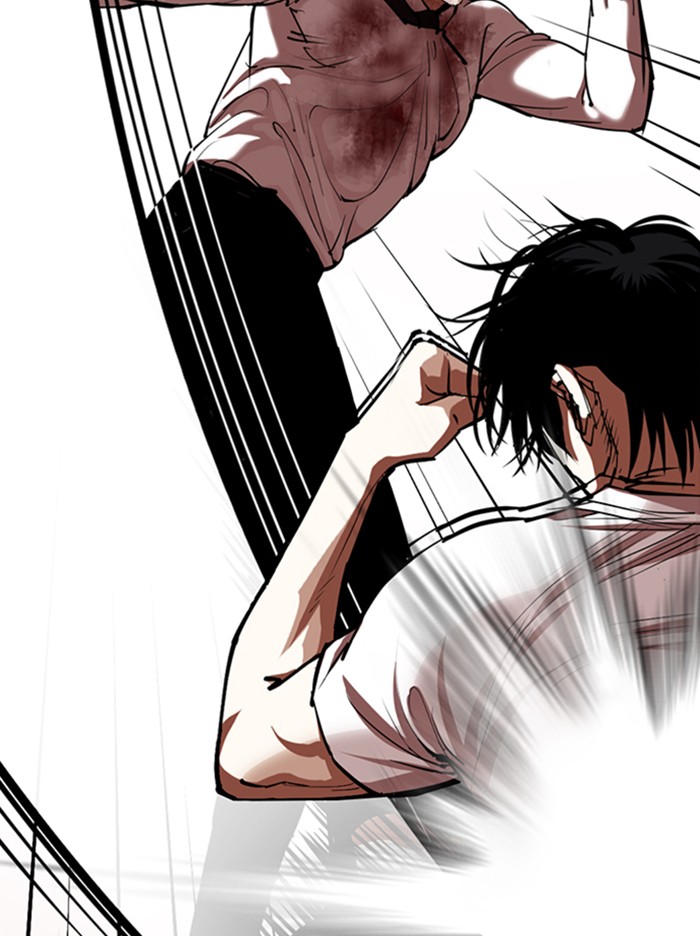 Chapter 343 — Chapter 343 — Page 94