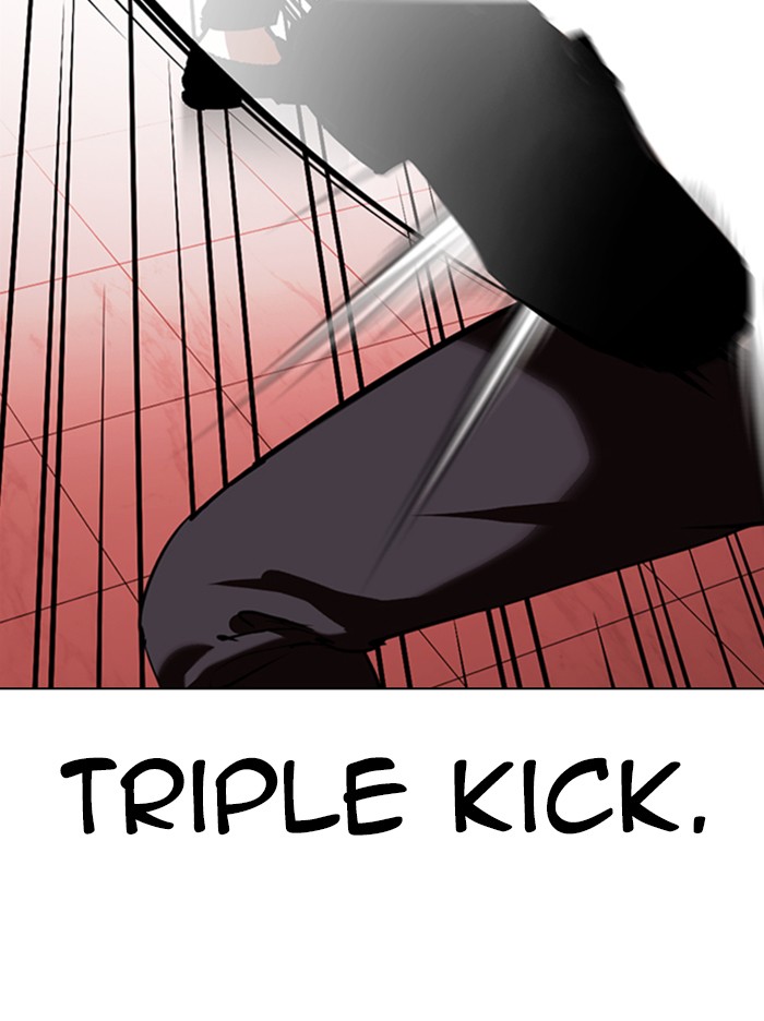 Chapter 343 — Chapter 343 — Page 95