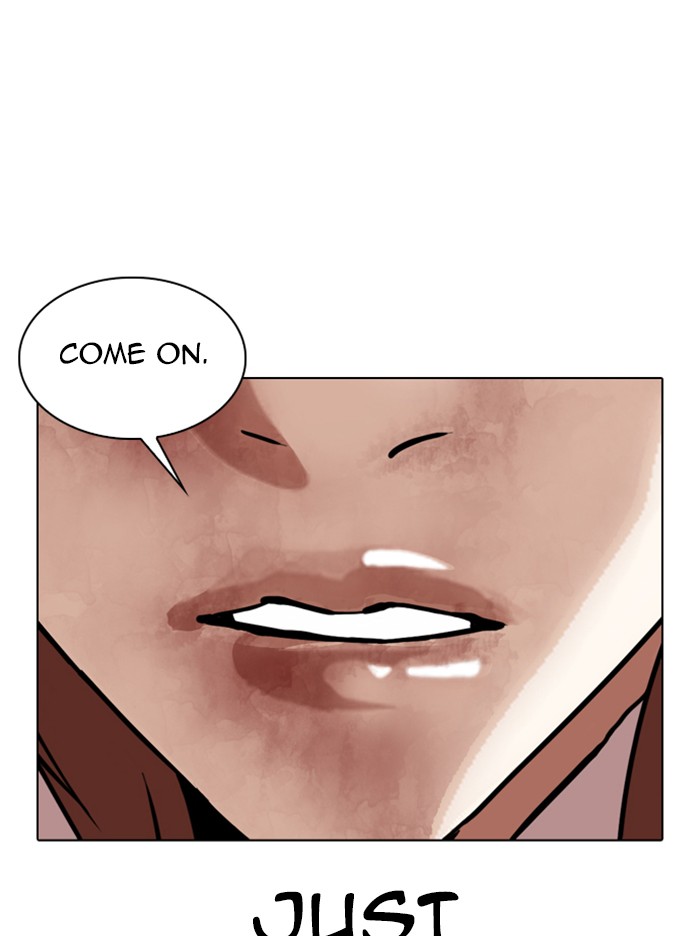 Chapter 343 — Chapter 343 — Page 96