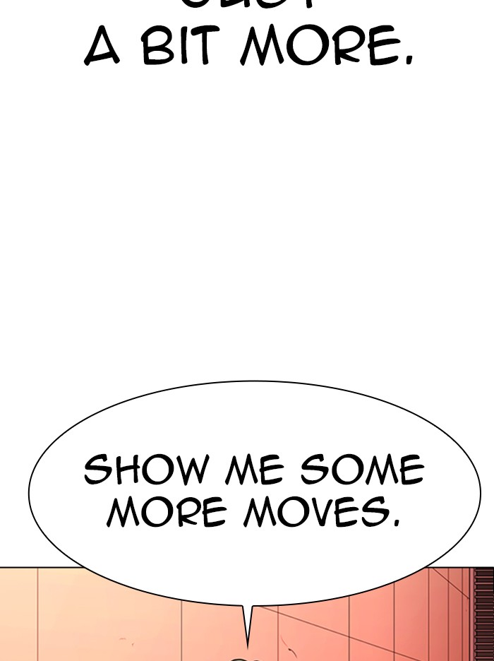 Chapter 343 — Chapter 343 — Page 97