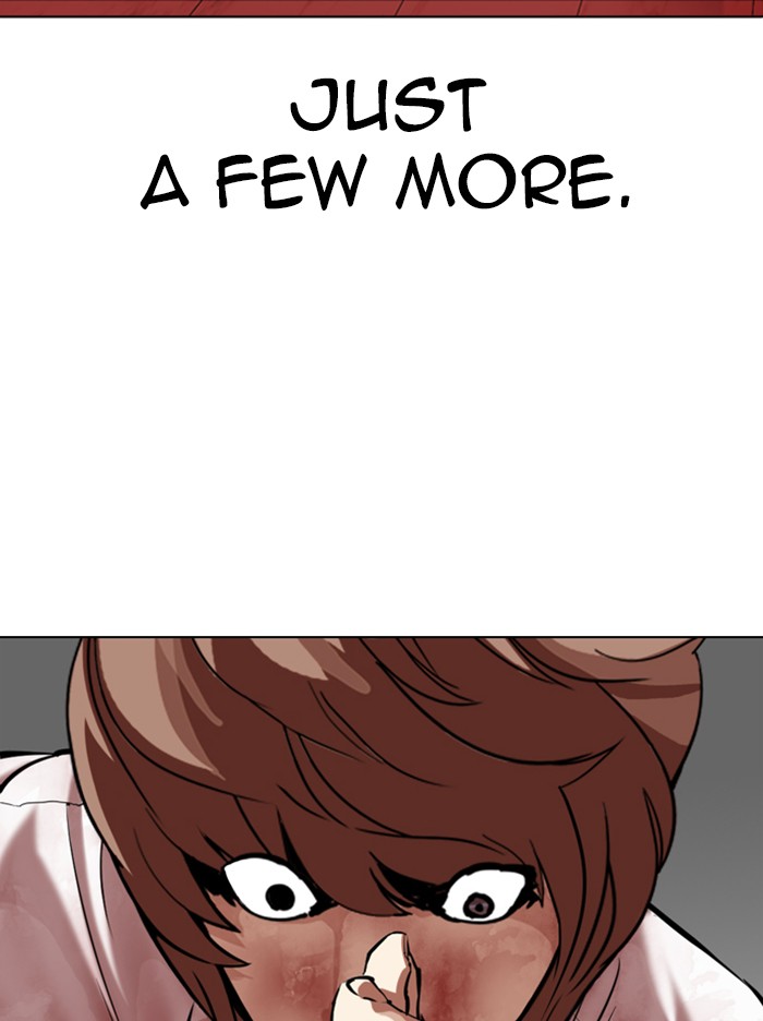 Chapter 343 — Chapter 343 — Page 99