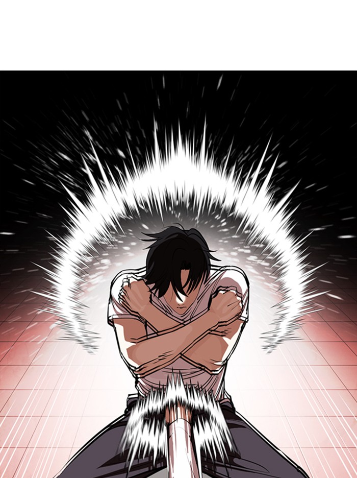 Chapter 343 — Chapter 343 — Page 106