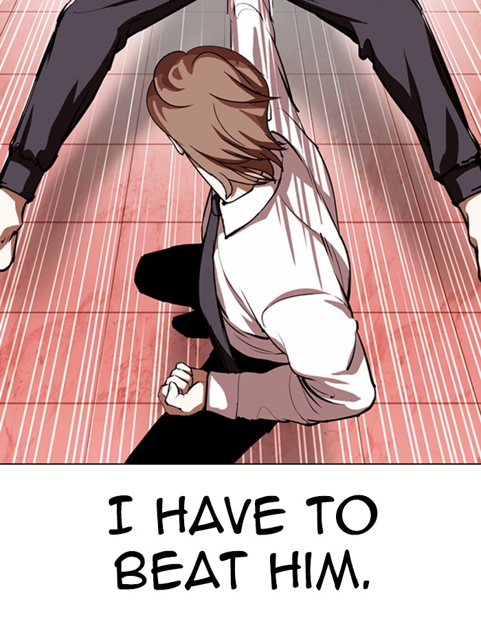 Chapter 343 — Chapter 343 — Page 107