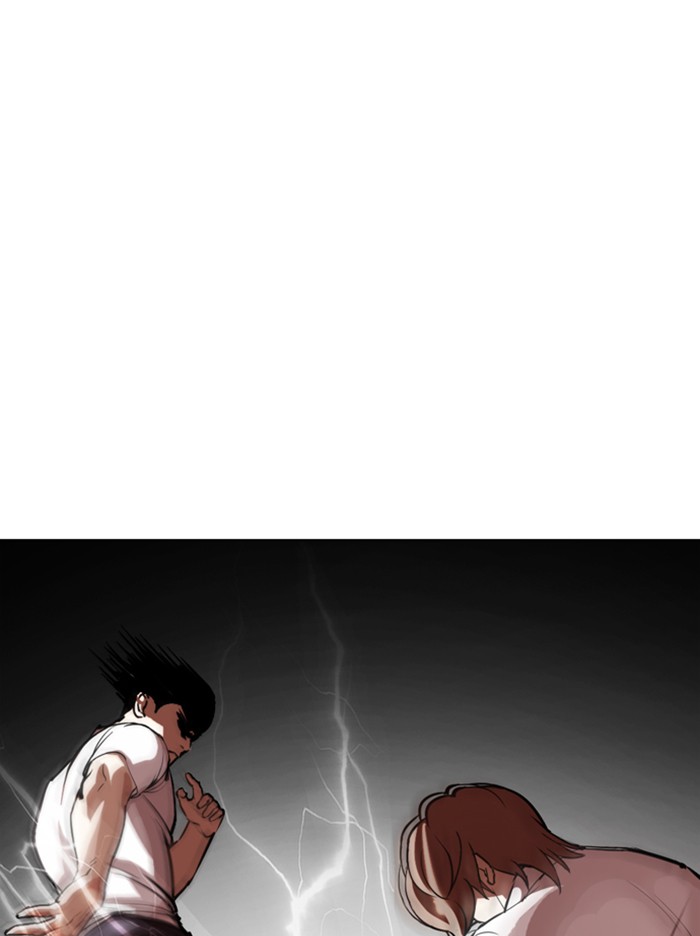 Chapter 343 — Chapter 343 — Page 108