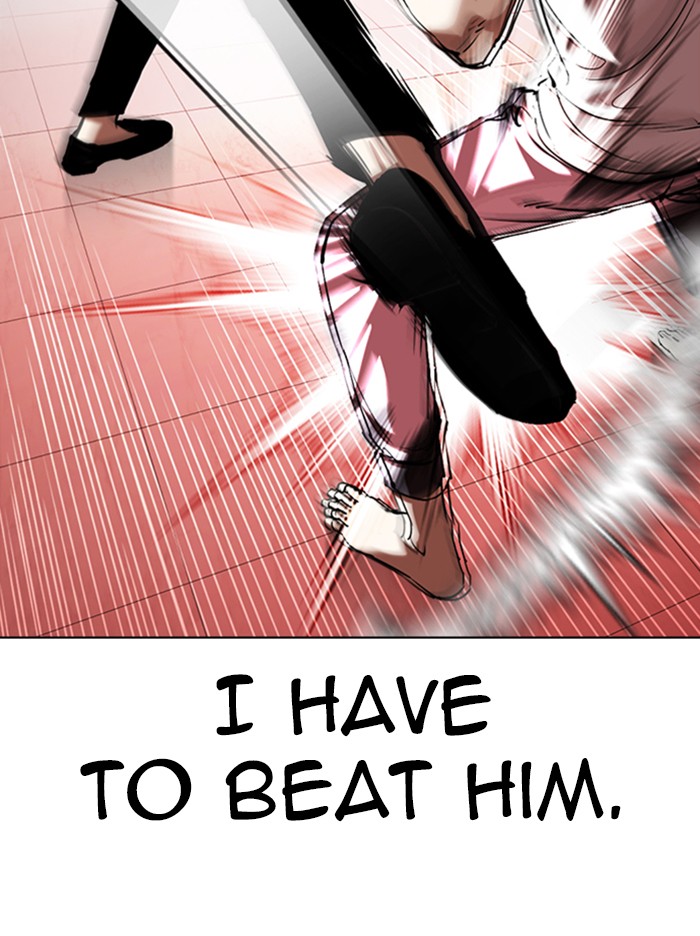 Chapter 343 — Chapter 343 — Page 114