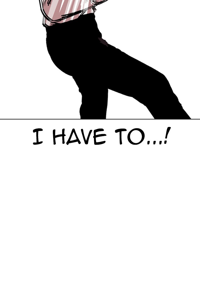 Chapter 343 — Chapter 343 — Page 118