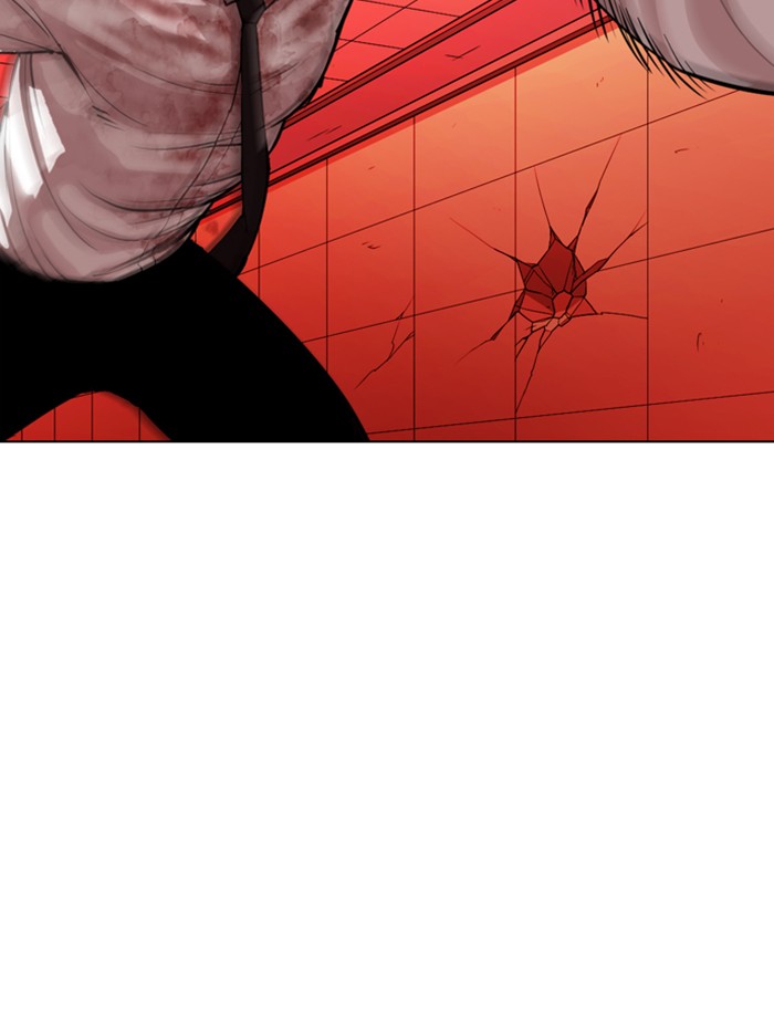 Chapter 343 — Chapter 343 — Page 122