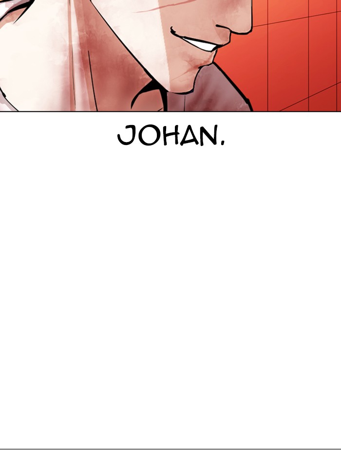 Chapter 343 — Chapter 343 — Page 124