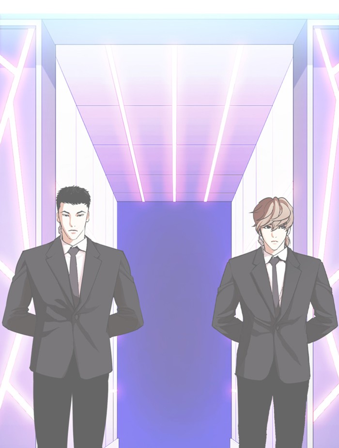 Chapter 343 — Chapter 343 — Page 125