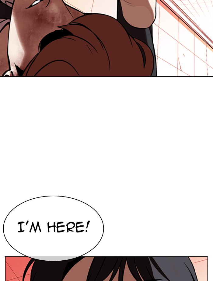 Chapter 343 — Chapter 343 — Page 135