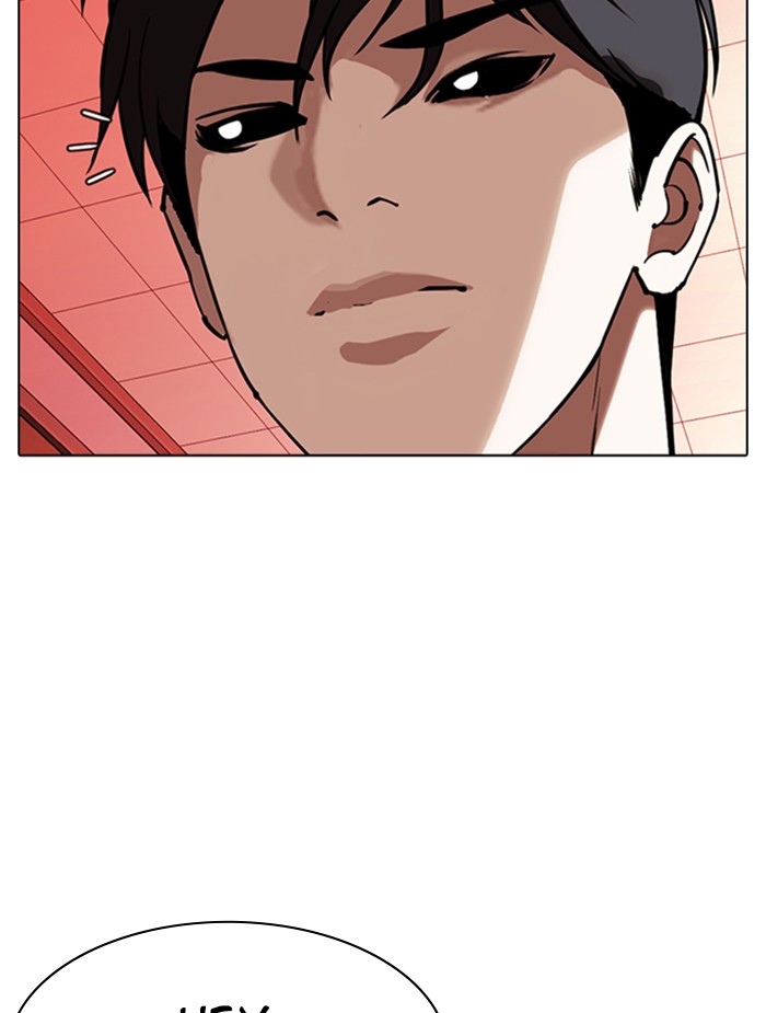 Chapter 343 — Chapter 343 — Page 136