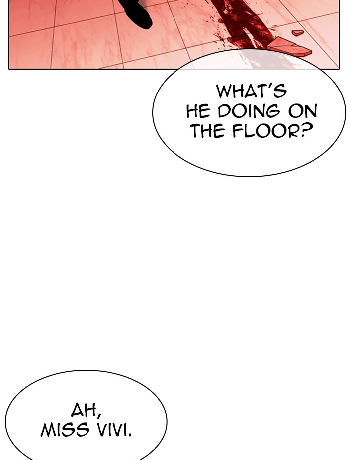 Chapter 343 — Chapter 343 — Page 139