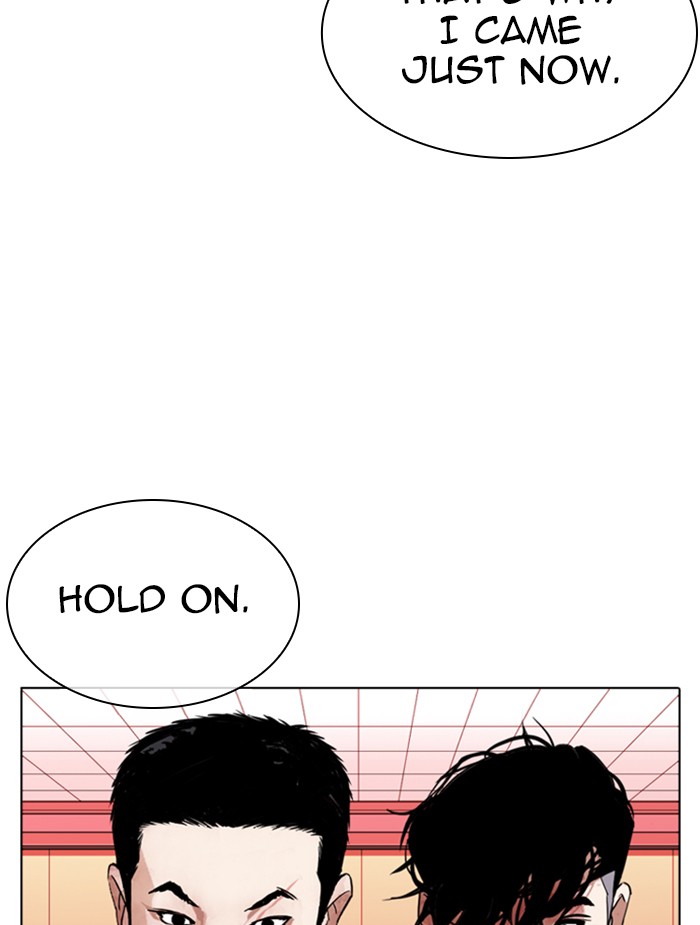 Chapter 343 — Chapter 343 — Page 142